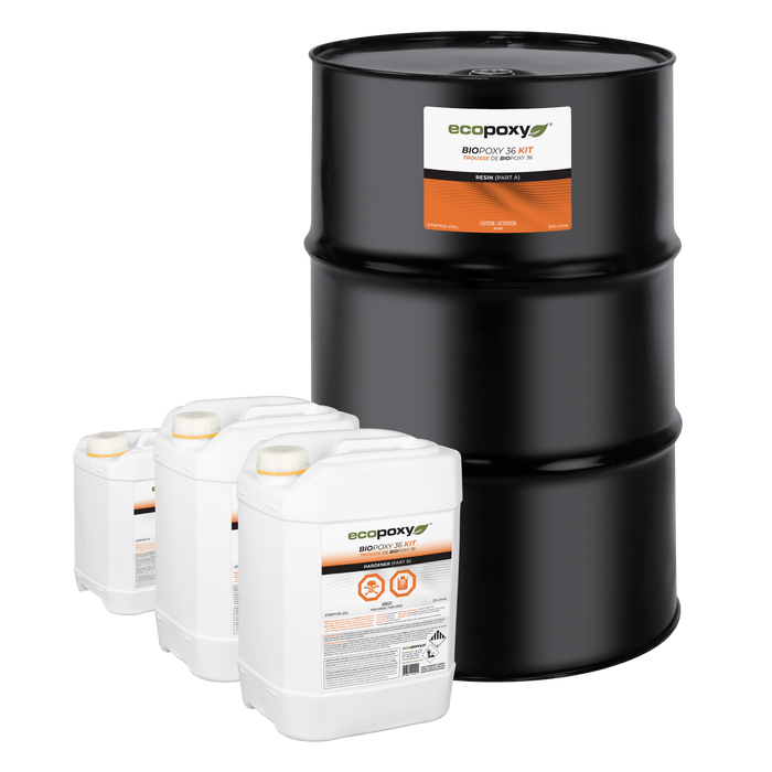 BioPoxy® 36