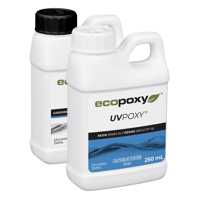 UVPoxy®