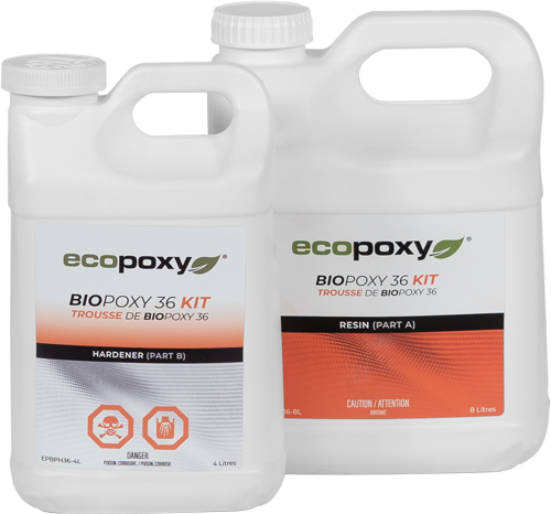 BioPoxy® 36