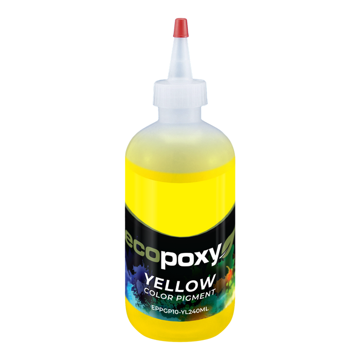 Liquid Color Pigments