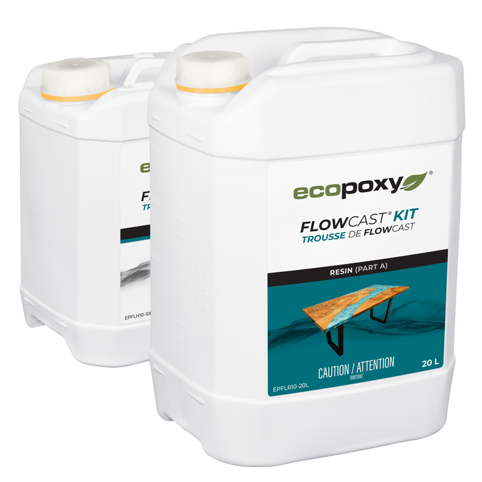 Where to buy epoxy resin near me deals