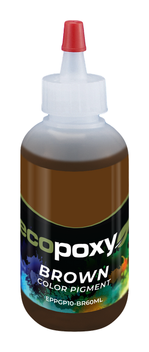 Miraclekoo 18 Colors Epoxy Resin Pigment Opaque Liquid Epoxy Resin Color  Dye Resin Colorant,Solid Color