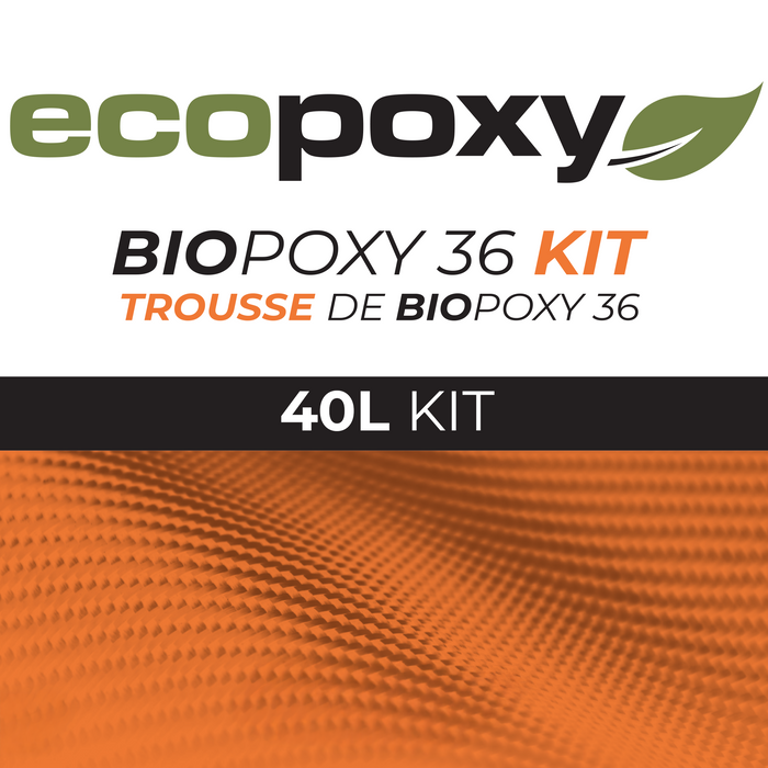 BioPoxy® 36