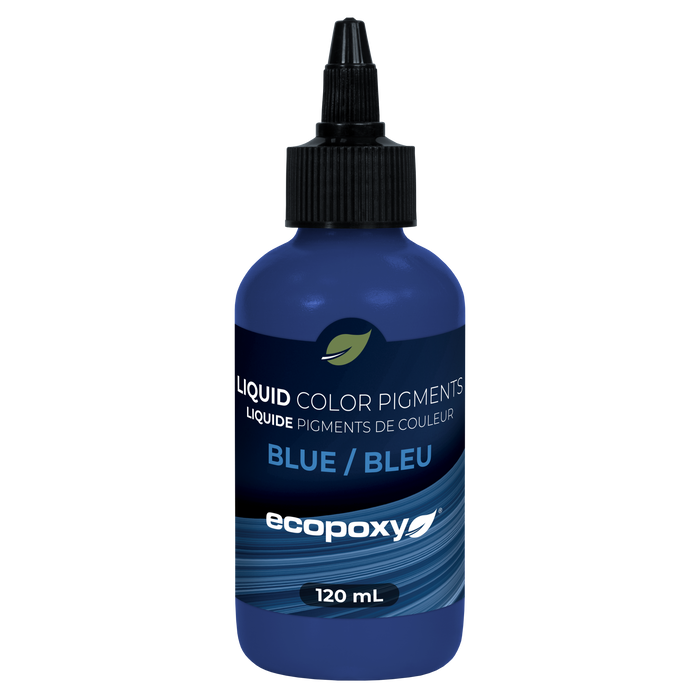 Liquid Color Pigments