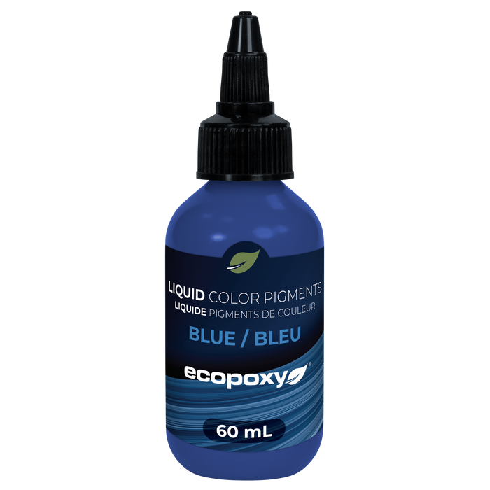 Liquid Color Pigments