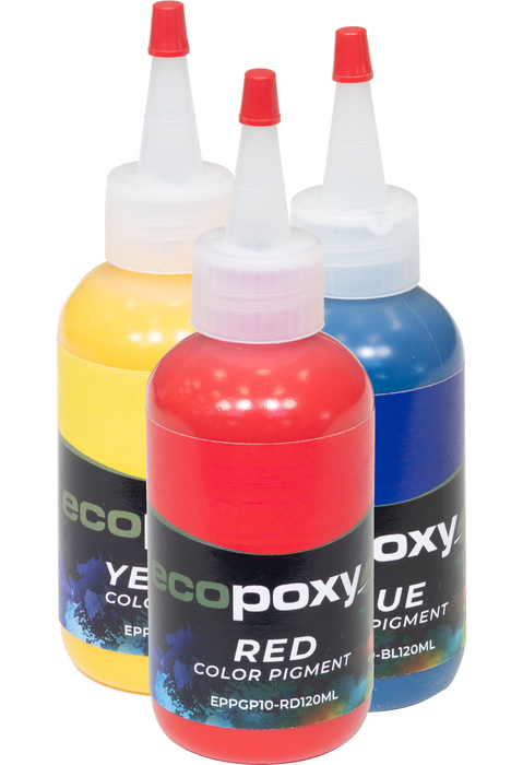 ORANGE RED 21 Epoxy Resin Pigment Liquid Epoxy Dye Translucent Resin Making  Tin $3.11 - PicClick AU